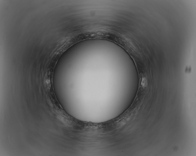 X0000090750771200708031607