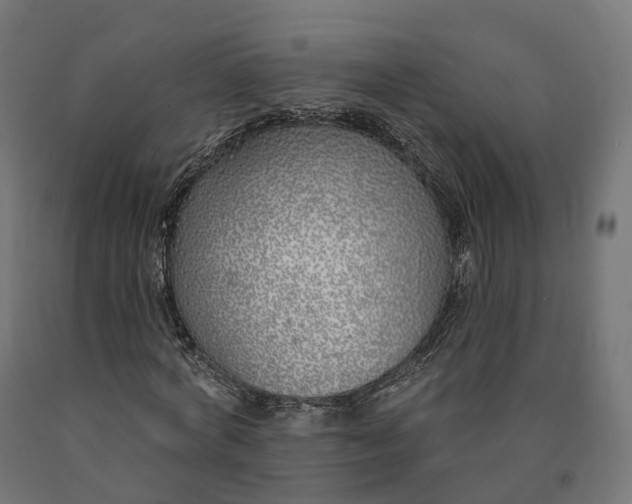 X0000090750772200708031607