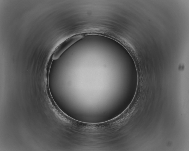 X0000090750792200708031607