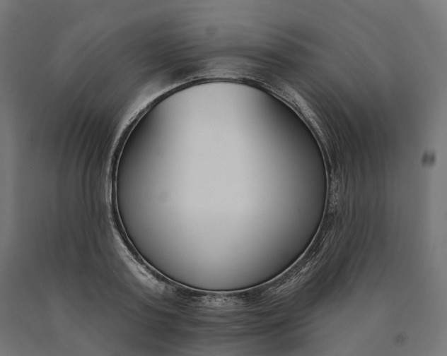 X0000090750795200708031607