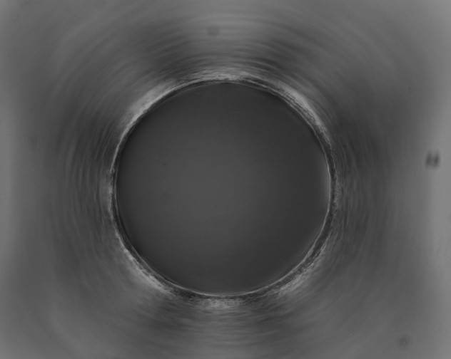 X0000090750802200708031606