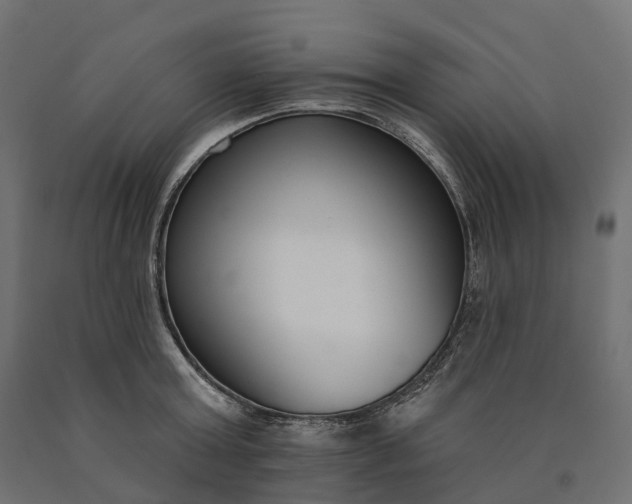 X0000090750803200708031606