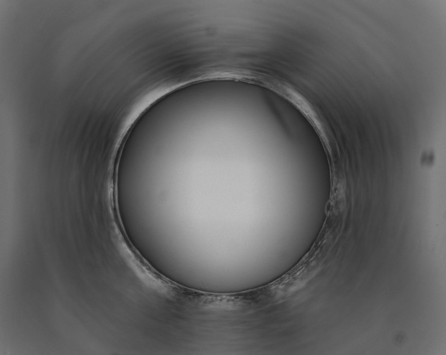 X0000090750811200708031606