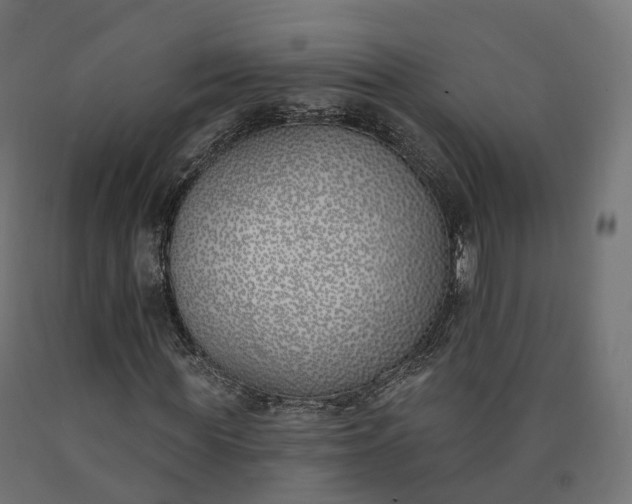 X0000090750819200708031605