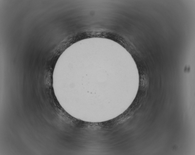 X0000090750820200708031605