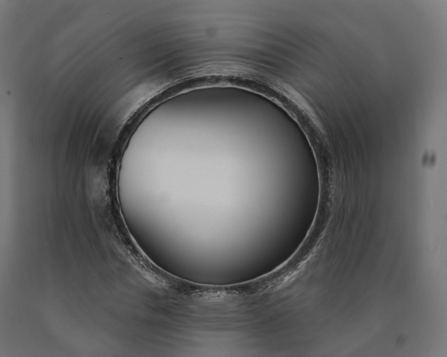 X0000090750826200708031606