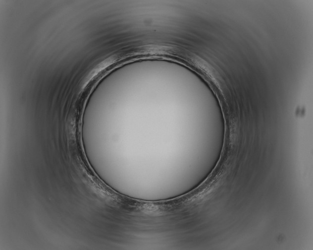 X0000090750827200708031606