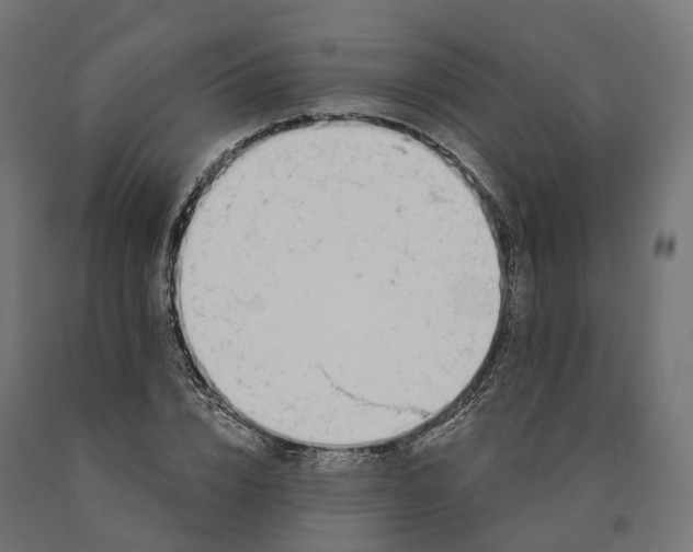 X0000090750832200708031606