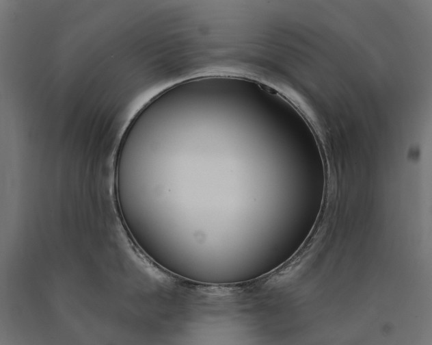 X0000090750862200708031606