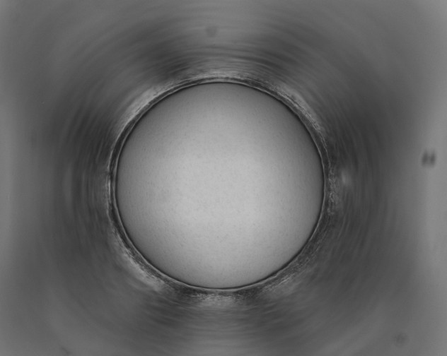 X0000090750890200708031605