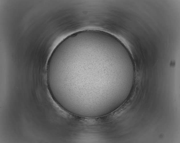 X0000090750911200708031605