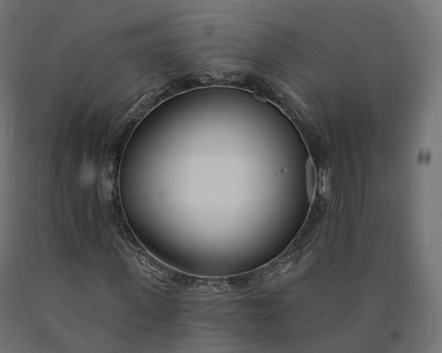 X0000090750915200708031604