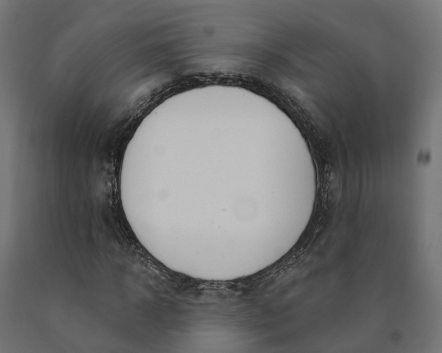 X0000090750918200708031604