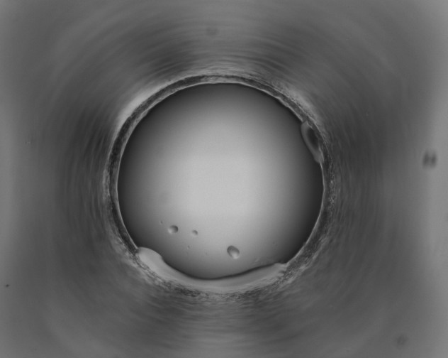 X0000090750928200708031604