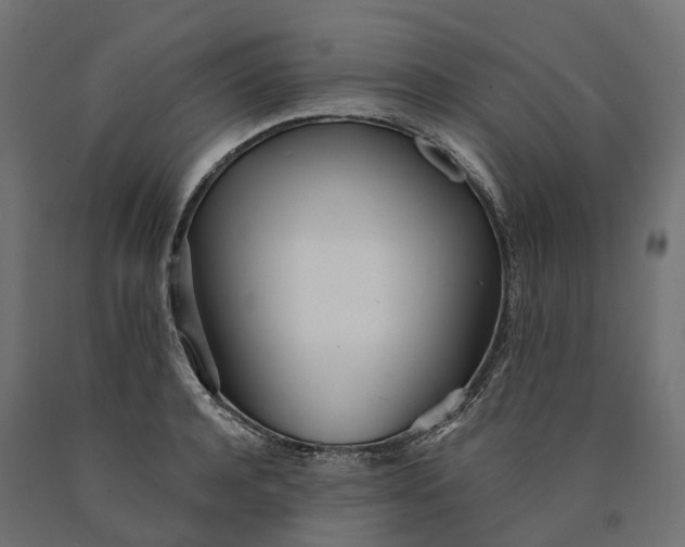 X0000090750944200708031604