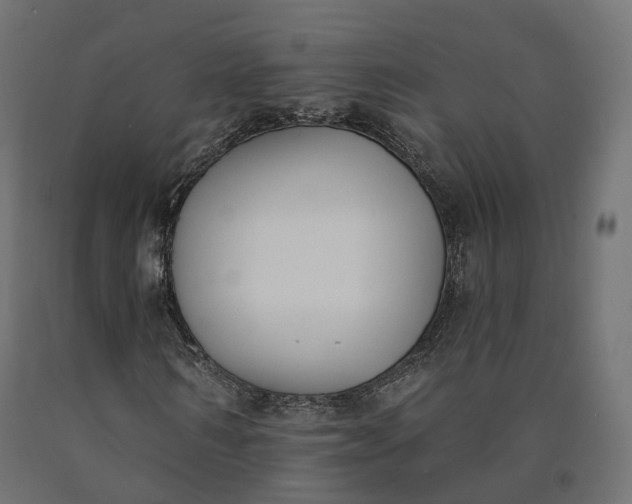 X0000090750962200708031604