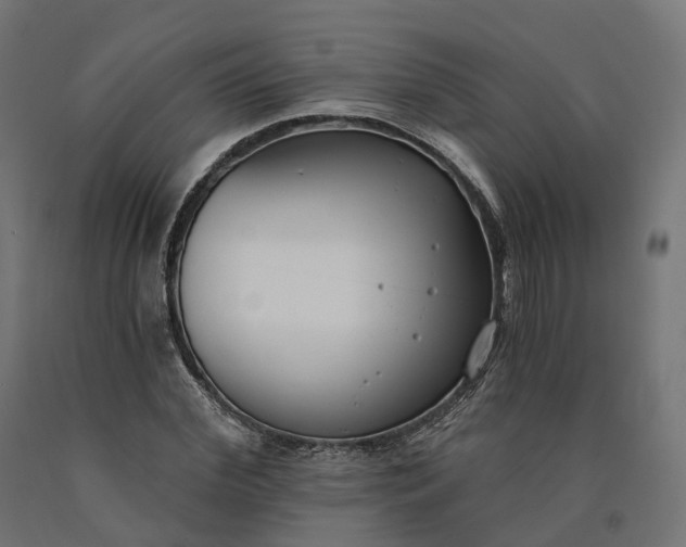 X0000090750972200708031604