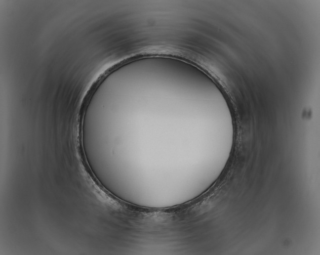 X0000090750992200708031603