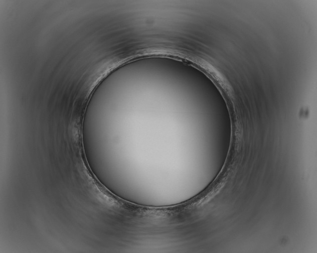 X0000090750993200708031603