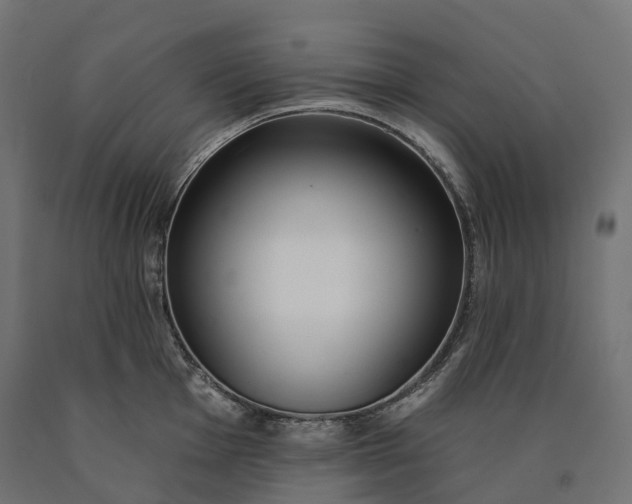 X0000090751001200708031603