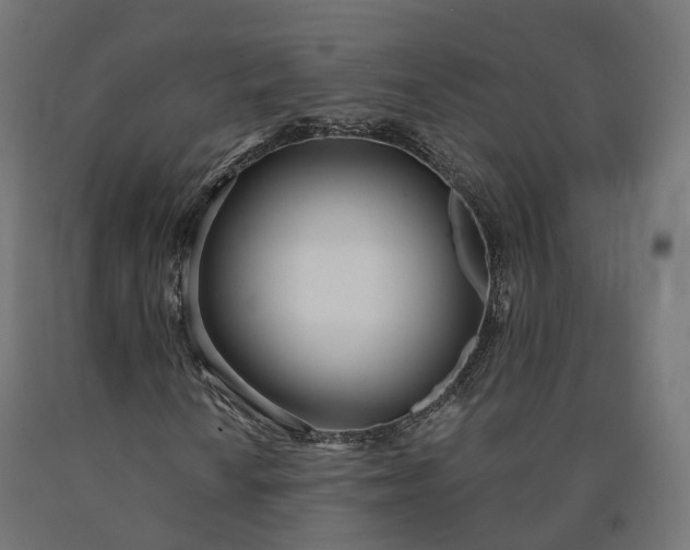 X0000090751010200708031603