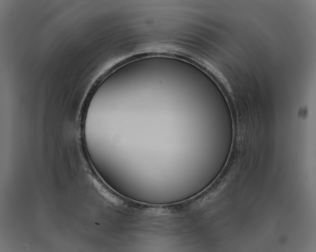 X0000090751037200708031603