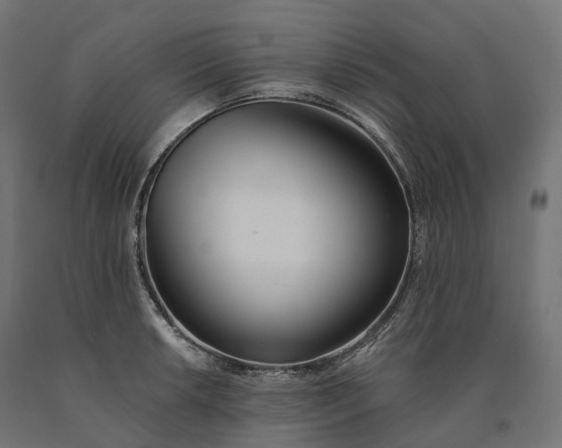 X0000090751042200708031603