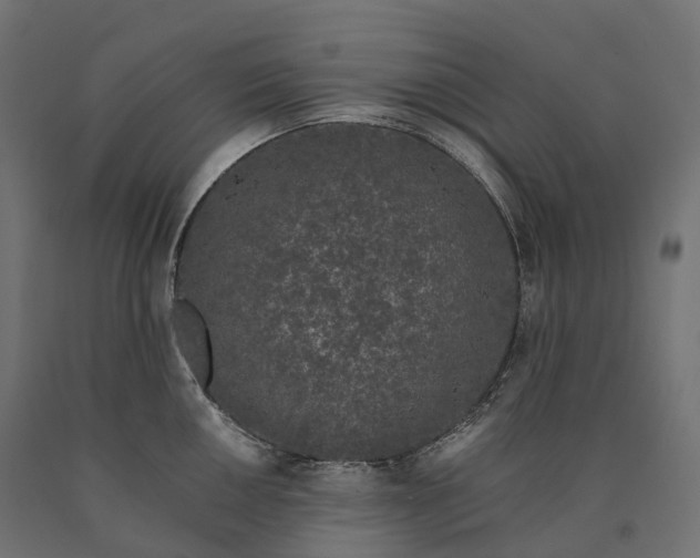 X0000090751050200708031603