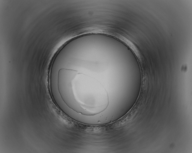 X0000090751051200708031603