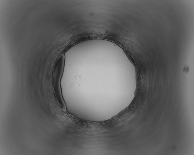 X0000090751057200708031603