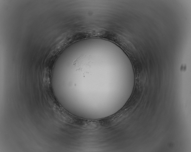 X0000090751058200708031603