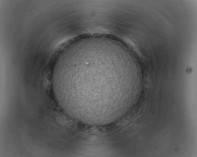 X0000090751063200708031603