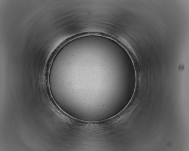 X0000090751068200708031602