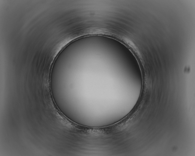 X0000090751089200708031602