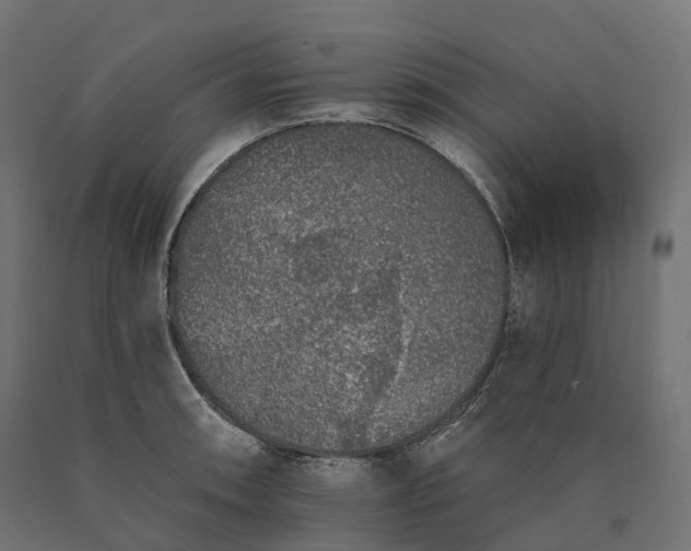 X0000090751090200708031602