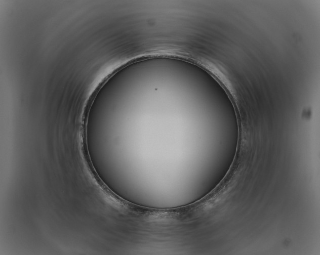 X0000090751093200708031602