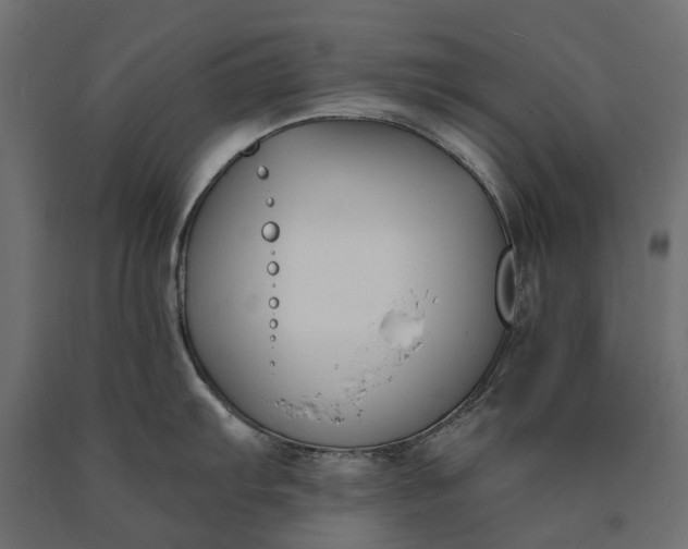 X0000090751103200708031602