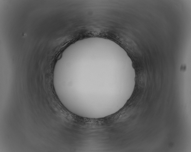 X0000090751105200708031601