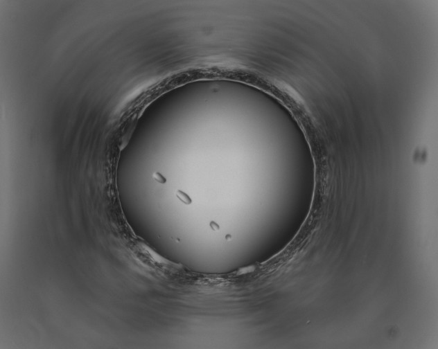 X0000090751112200708031601