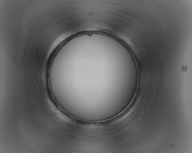 X0000090751122200708031602