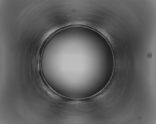 X0000090751127200708031602