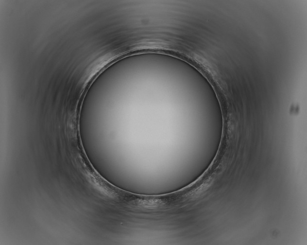 X0000090751129200708031602