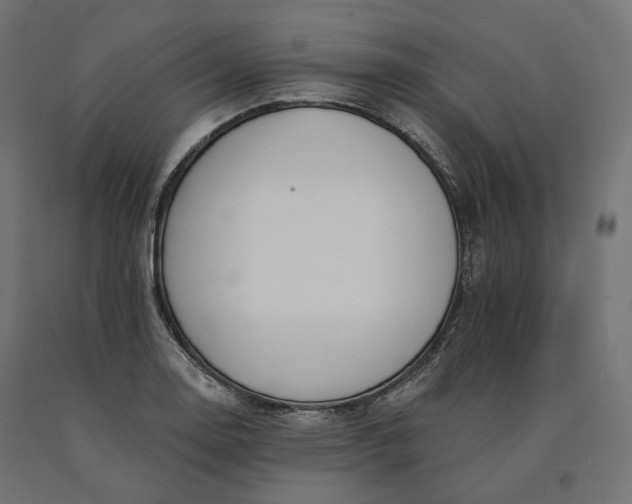 X0000090751130200708031602