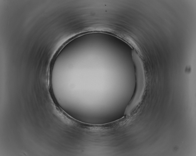 X0000090751132200708031602