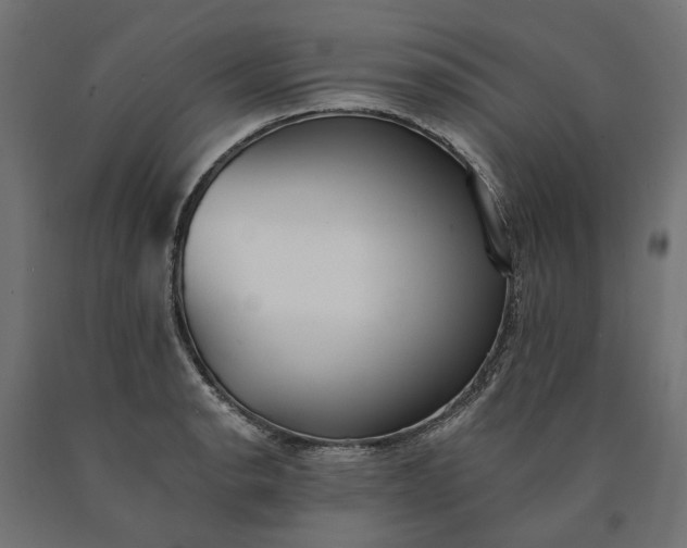 X0000090751134200708031602