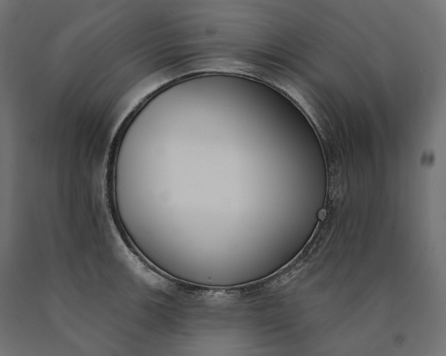 X0000090751139200708031602