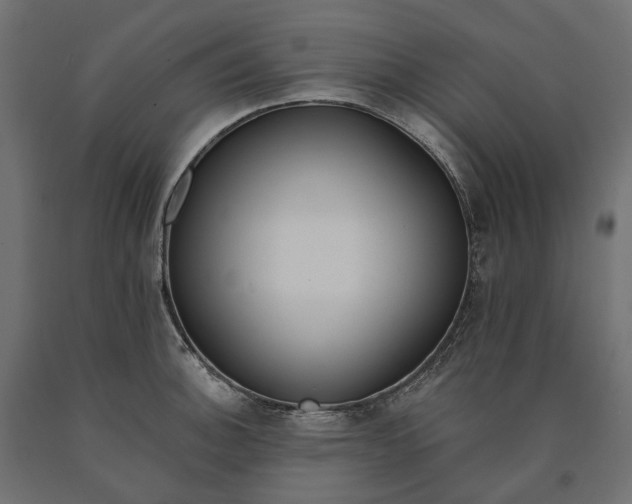 X0000090751140200708031602