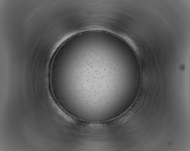 X0000090751142200708031602