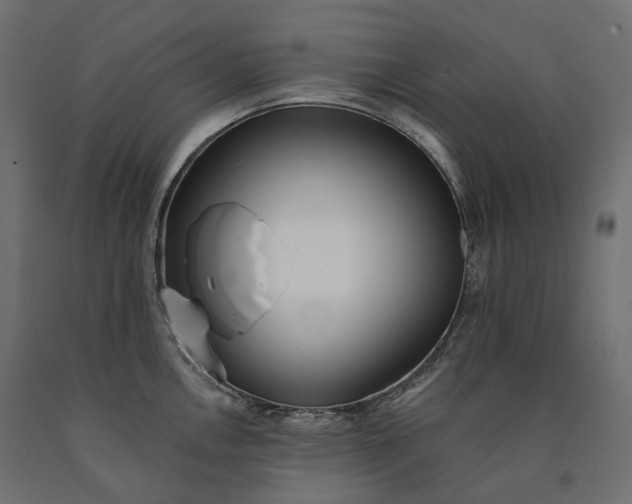 X0000090751146200708031602