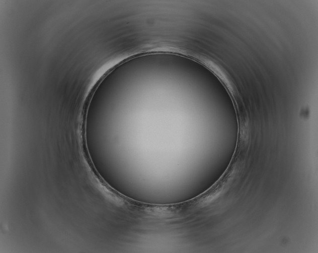 X0000090751149200708031602